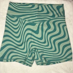 Vitality-The Storm Short (small)